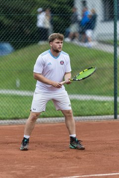 Bild 368 - Bergstedt Open